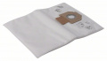Bosch Vacuum Cleaner Bags - Vliesbeutel